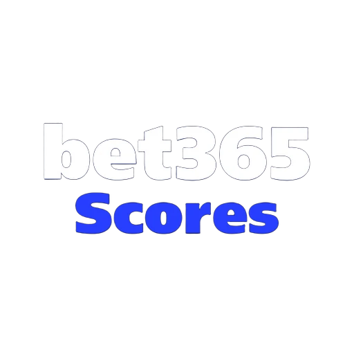 Bet365