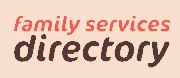 Family Services Directory