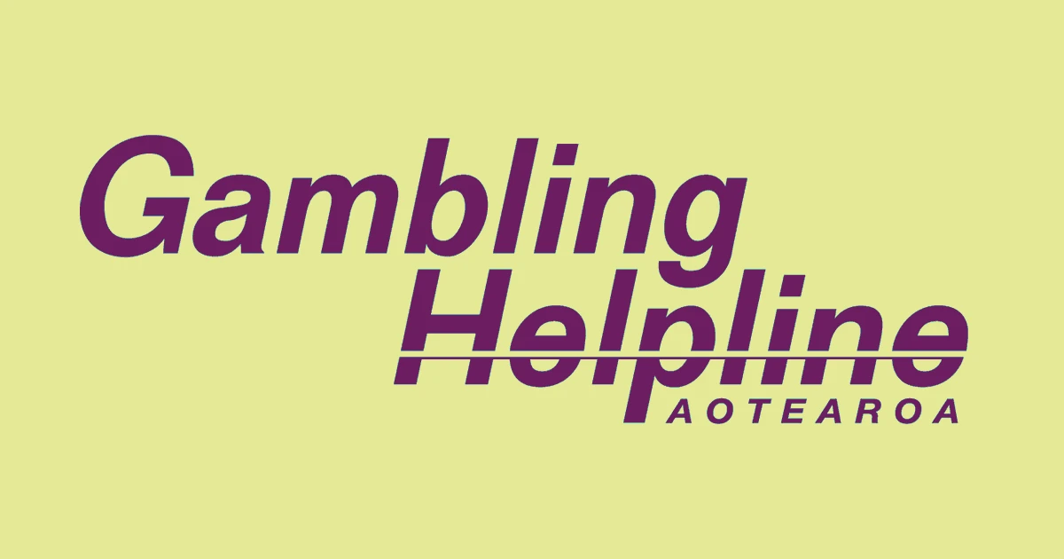 Gambling Helpline