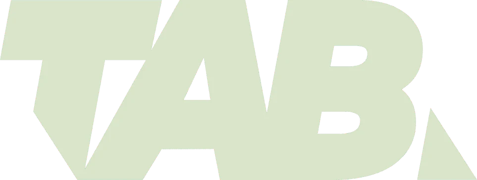 Tab